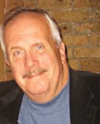 J.T. Dossett