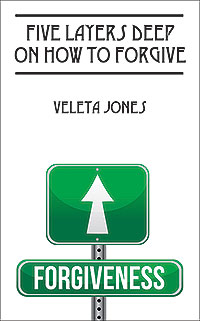 self-publishing author