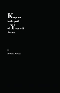 self-publishing author