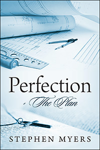 self-publishing author