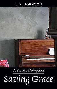self-publishing