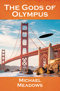 self-publishing