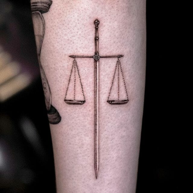 101 Best Zodiac Tattoo Ideas That Will Blow Your Mind! | Outsons | Men's Fashion Tips And Style Guides