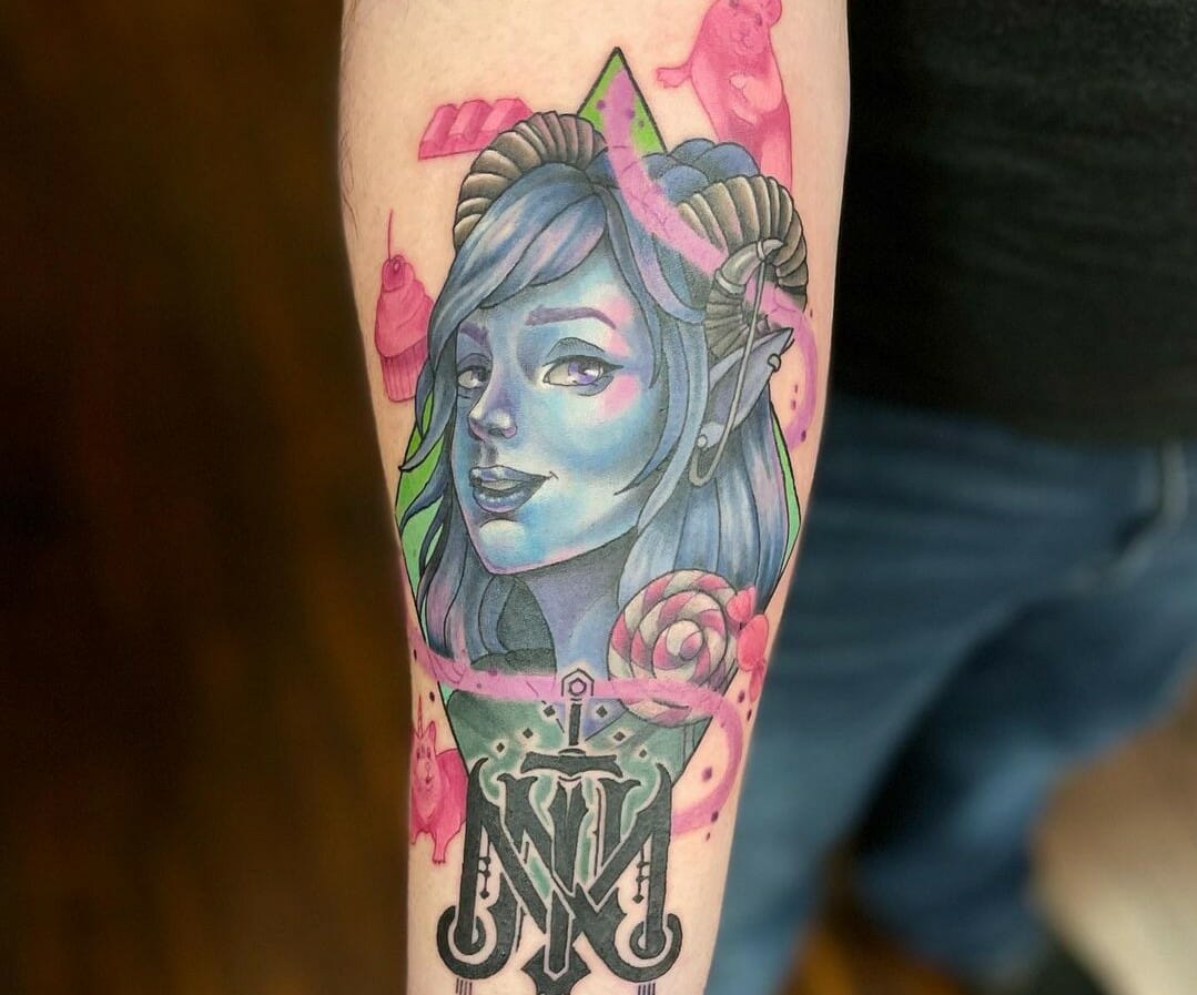 Kfknv-U8D9O2Cm 897_x_1079_jpg