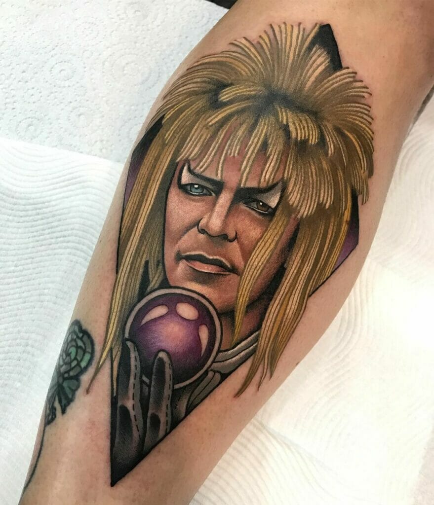 10 Best Labyrinth Tattoo Ideas You Have To See To Believe! | Outsons | Men's Fashion Tips And Style Guides 1024_x_879_jpg