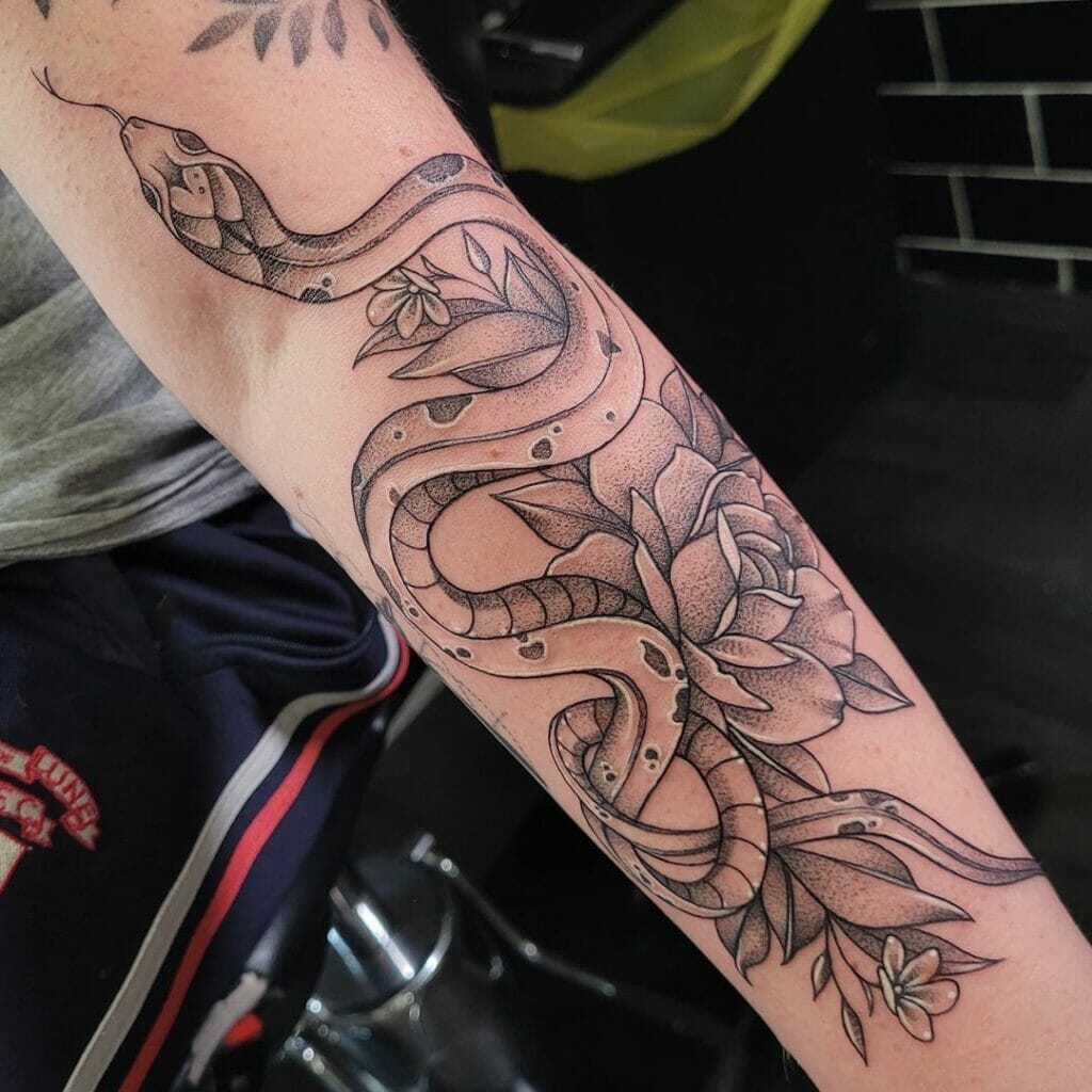 10 Best Inner Elbow Tattoo Ideas You Have To See To Believe! | Outsons | Men's Fashion Tips And Style Guides 1024_x_1024_jpg