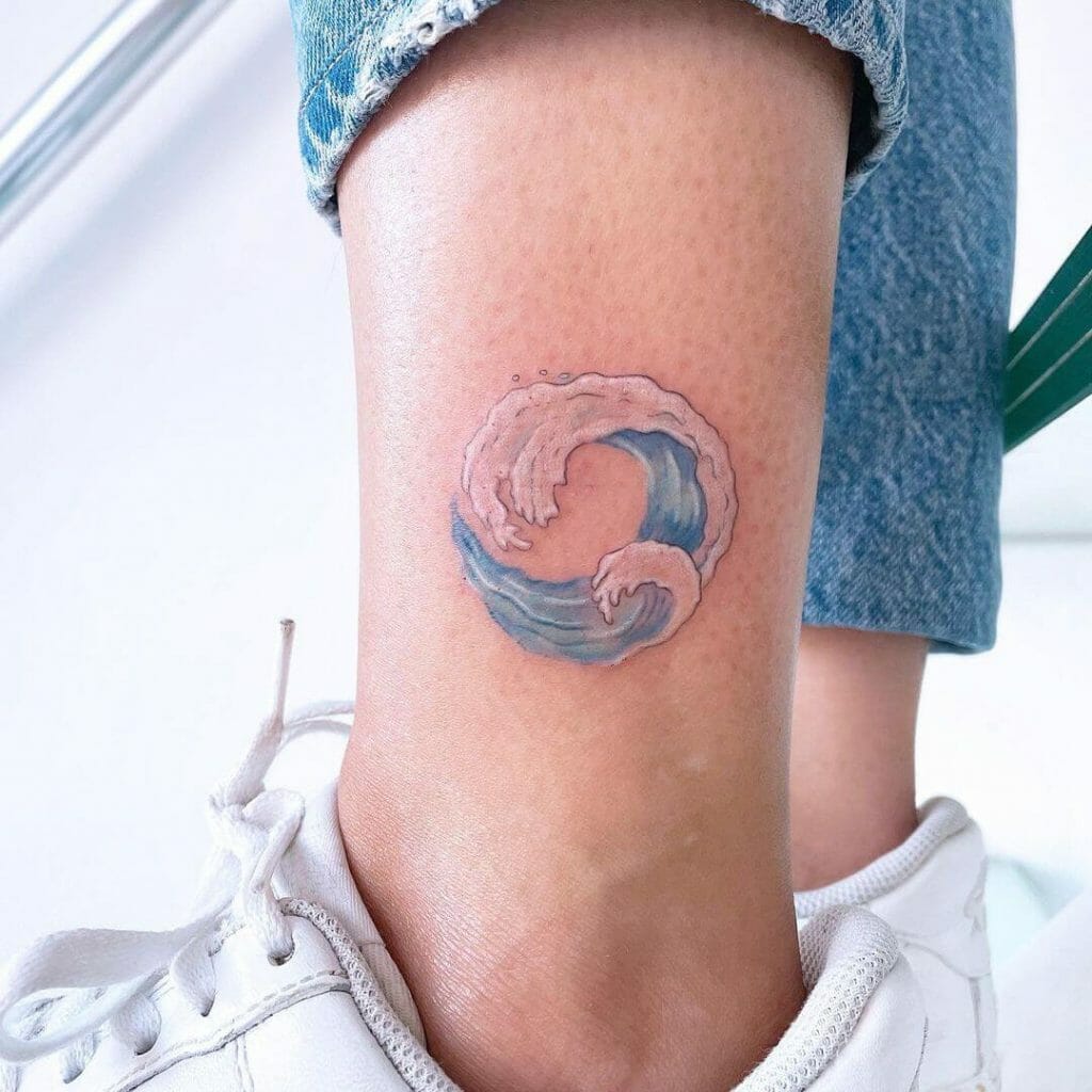 10 Best Wave Tattoo Ideas You Have To See To Believe! | Outsons | Men's Fashion Tips And Style Guides 1024_x_1024_jpg
