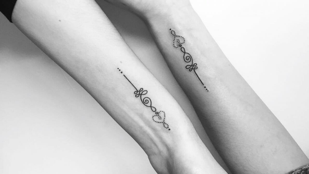 10 Best Unalome Tattoo Ideas You Have To See To Believe! | Outsons | Men's Fashion Tips And Style Guides 720_x_1280_jpg