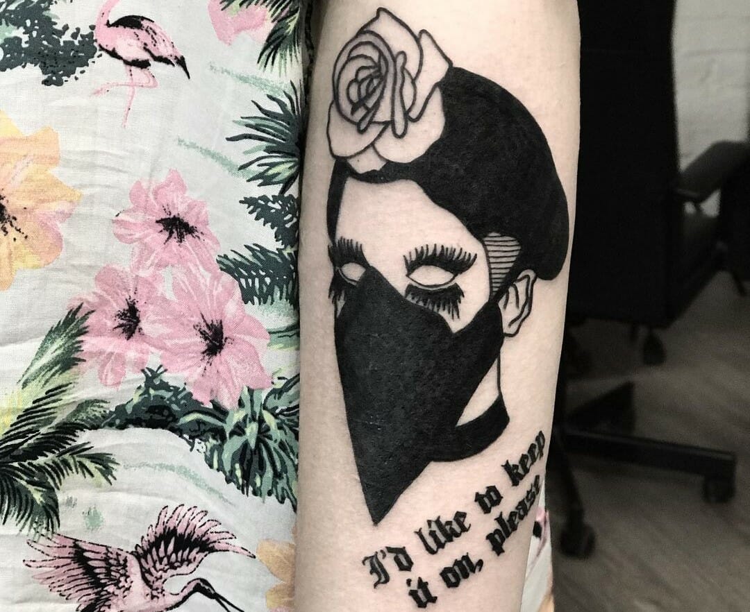 10 Best Drag Race Tattoo Ideas That Will Blow Your Mind! | Outsons | Men's Fashion Tips And Style Guides 882_x_1080_jpg