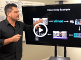 Canva Vas On Demand Design For Busy Teams