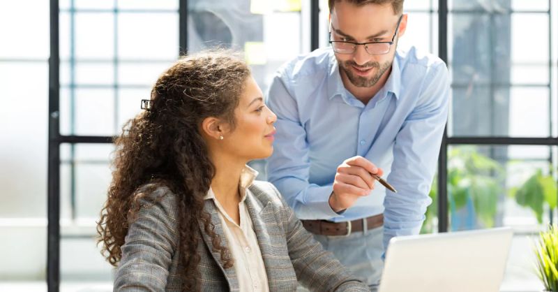 Cleanlab Announces New Data Centric Ai Software To Reinvent Data - City Illustrations - Stunning Desktop Collection