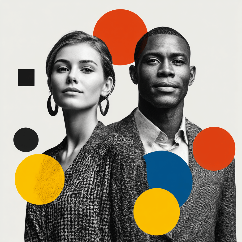 Customer Support & Sales Support Roles