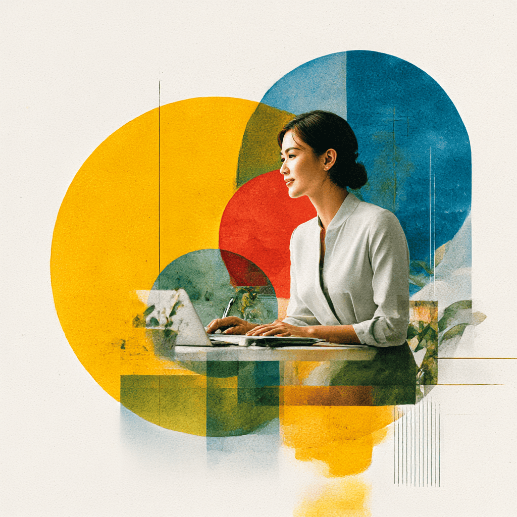 Finance, Accounting & Bookkeeping Roles