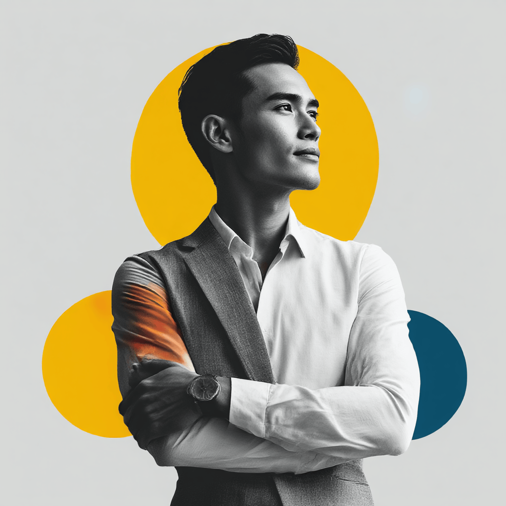 Marketing & Growth Roles