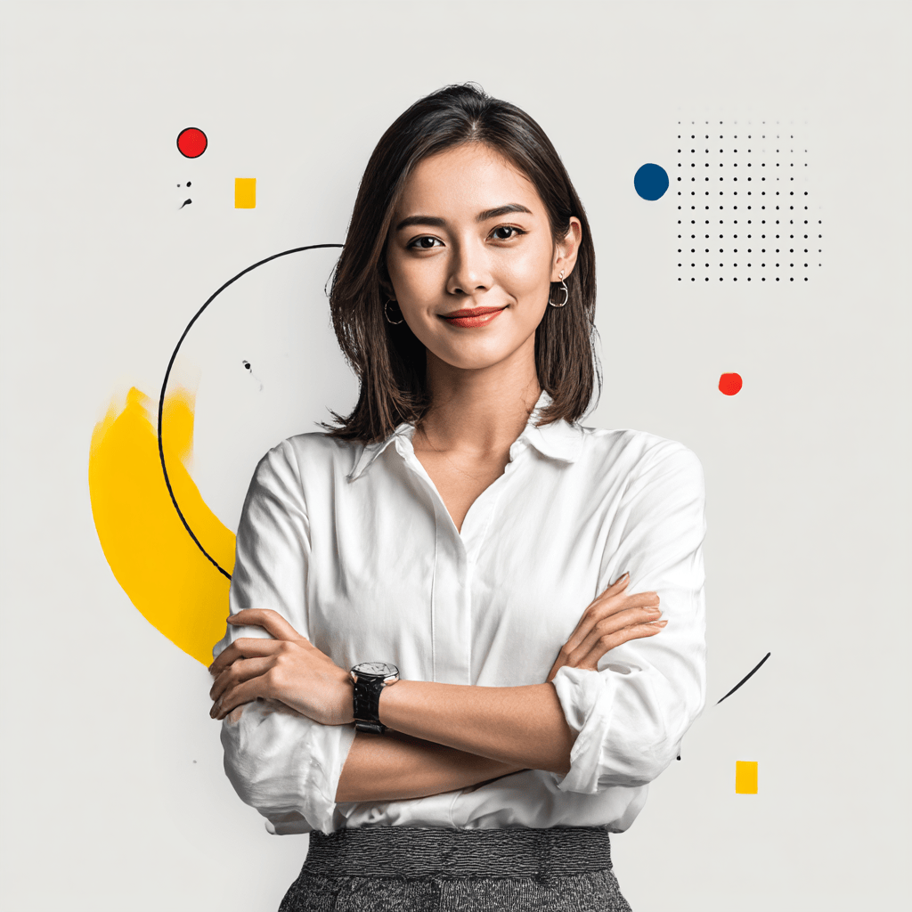Technology & Development Roles