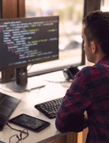 Reliable Outsourcing Solutions Outsource It Projects - 4K Nature Pictures for Desktop