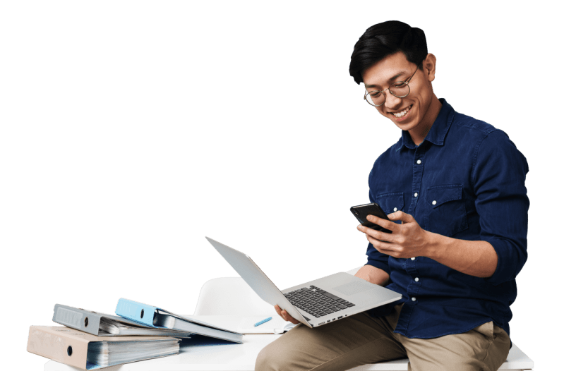 Affordable Virtual Assistant Services Outsource It Projects - City Pictures - Amazing 8K Collection