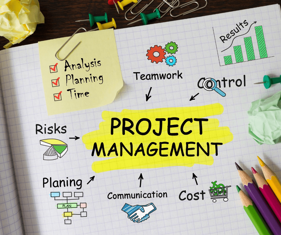 Project Management
