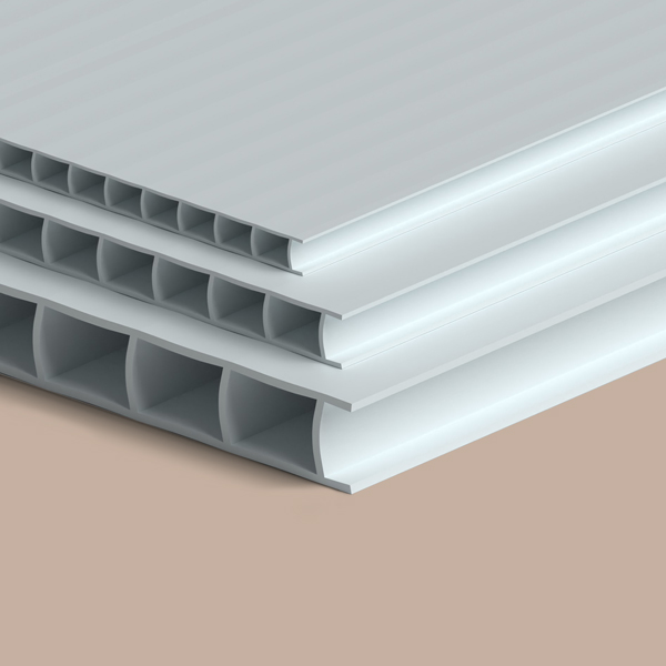 CUSTOM CORRUGATED BOARDS Outsource Printing Co.