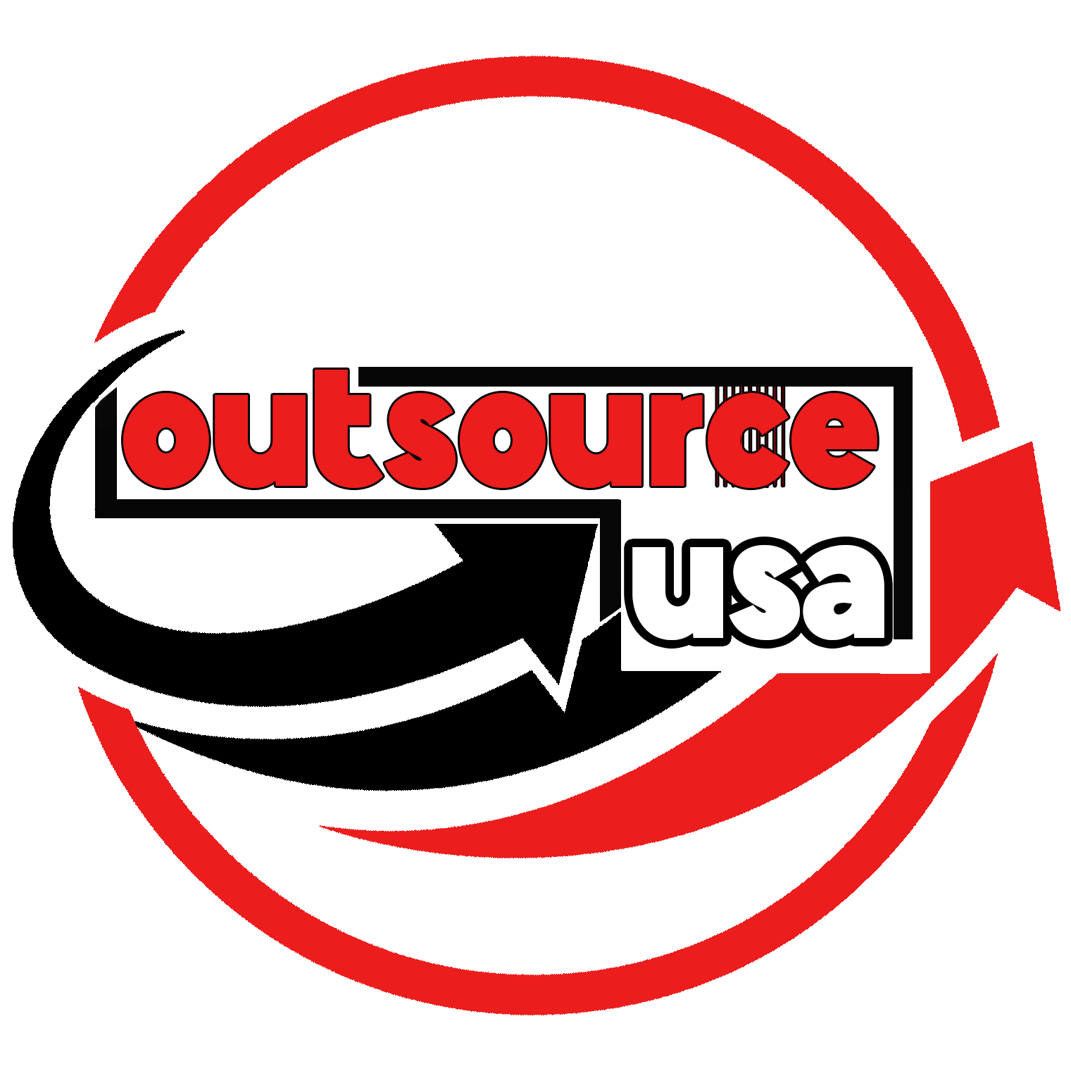 OUTSOURCE-USA