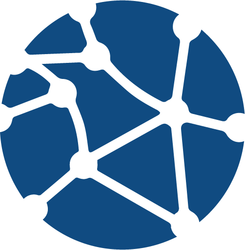 Outsourcing Net