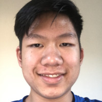 Edwin Tieu