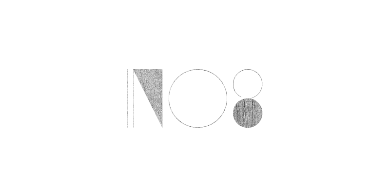 INspira/08  «Not close enough»