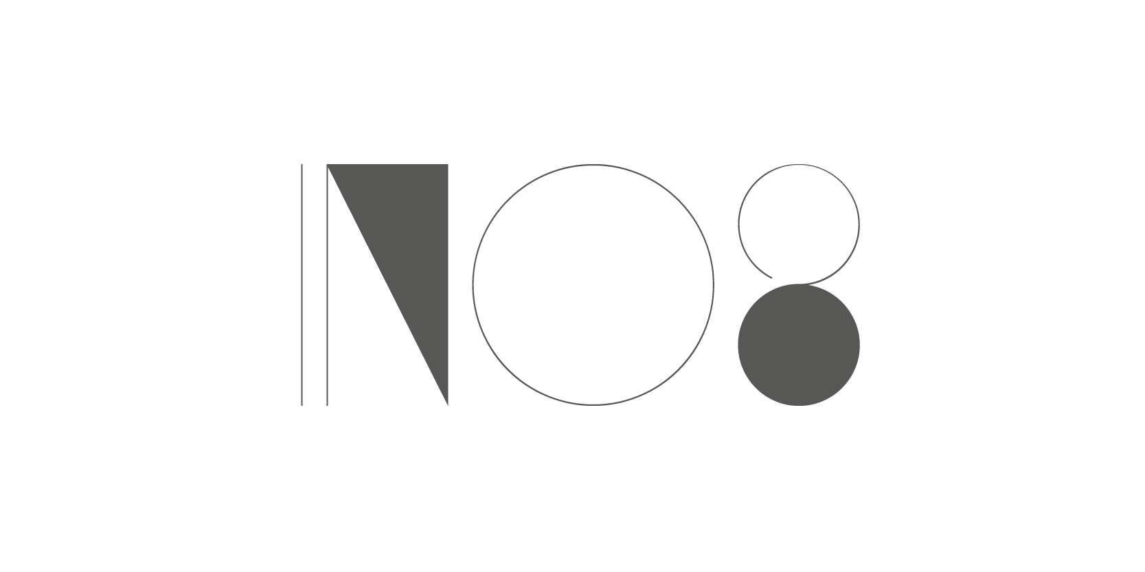 INspira/08  «Not close enough»