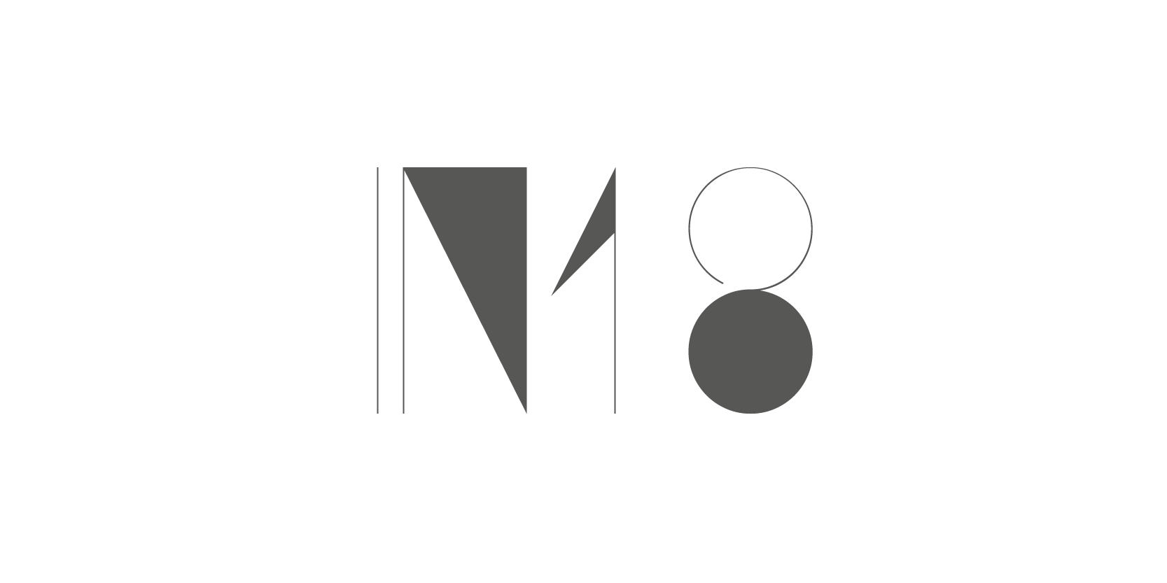 INspira/18 «Change»