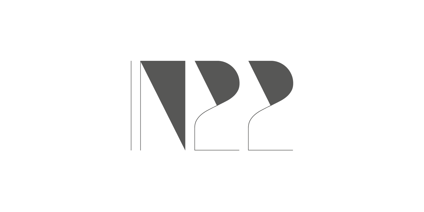 INspira/22 «I Got Life»