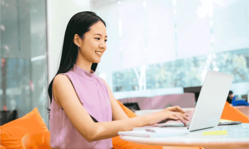 15 Ux Case Studies What You Can Learn From Them - Download Creative Landscape Texture | Desktop