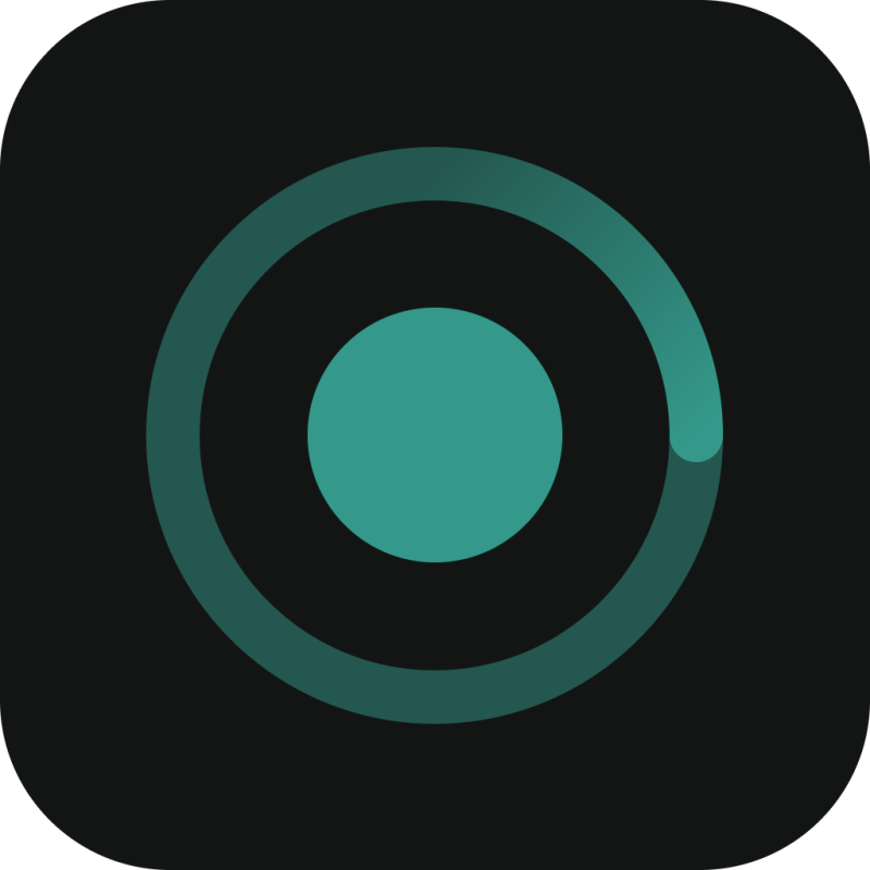 Flowtimer Productivity Waves By Outzera Llc - Download Creative Vintage Photo | Mobile