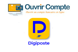 Personnel (donc indépendant de sa relation à l'entreprise), . Adherer Digiposte Pour Entreprise Et Particulier Tutoriel D Inscription