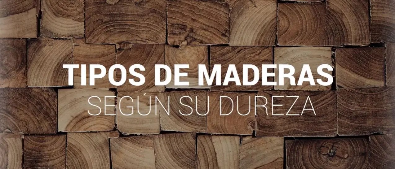 La Madera En Arquitectura Y Construccion Mas De 50 Manuales