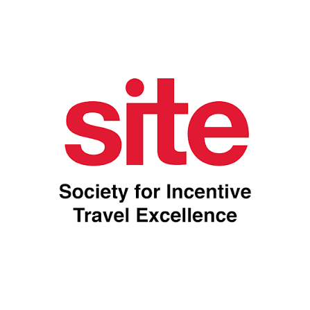 https://siteglobal.com/