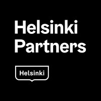 Helsinki Partners