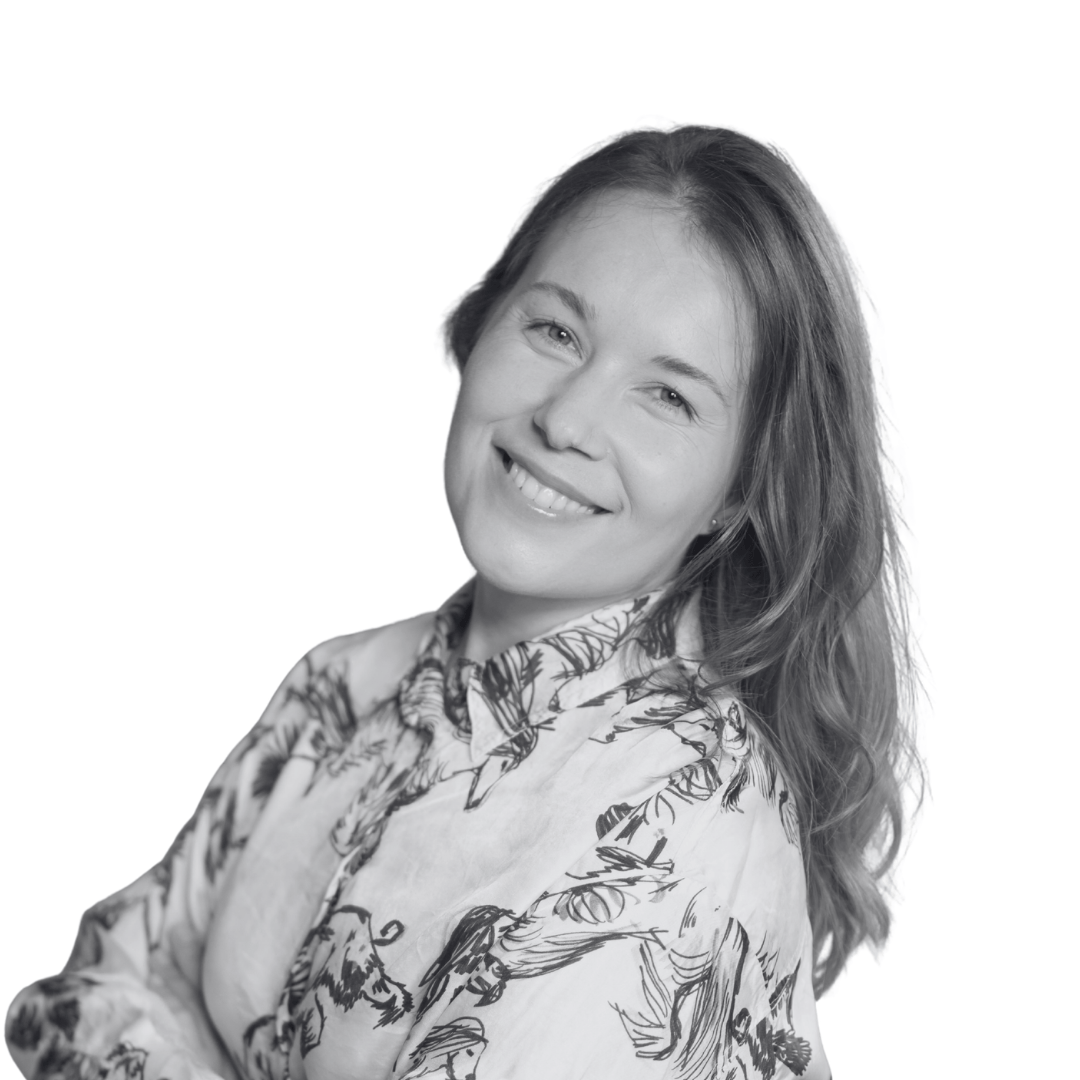 Yulia Lekomtseva | Sales Manager