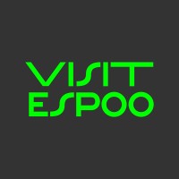 visit_espoo