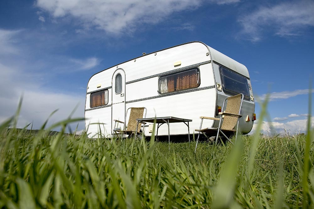 Over50s-caravan-insurance