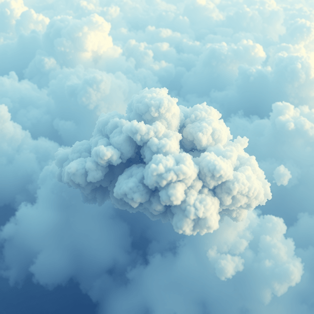 Cloud Computing image