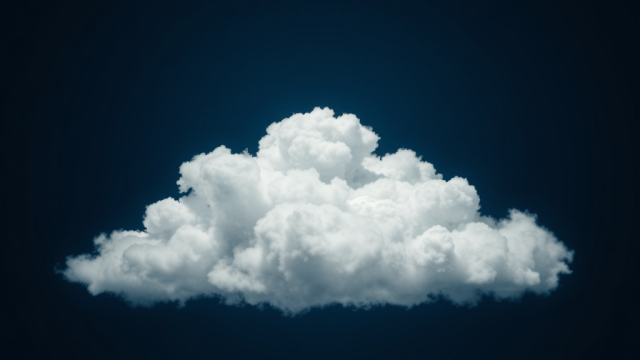 Cloud Computing image