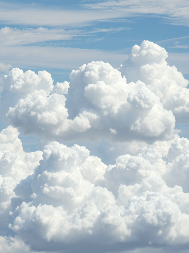 Cloud Computing image