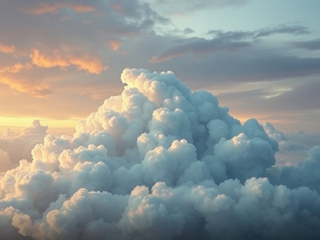 Cloud Computing image