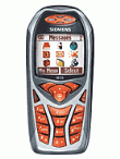 sim55