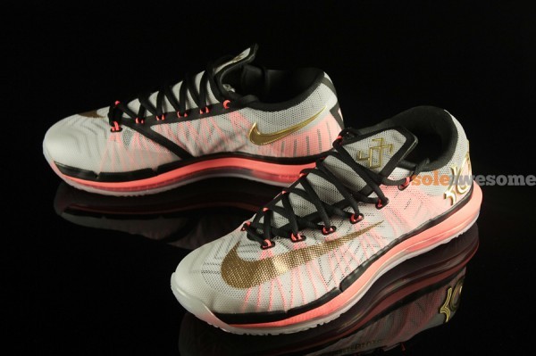 kd 6 elite elite gold
