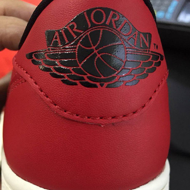 air jordan 1 retro low og bred