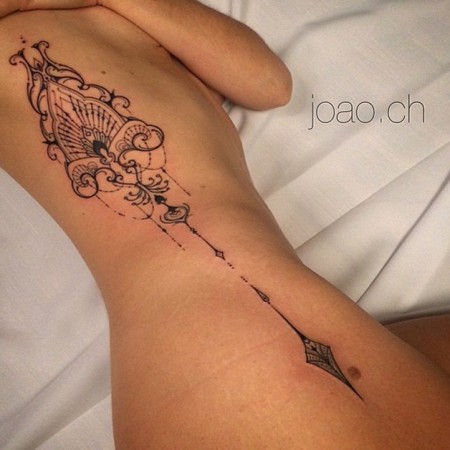 Bom lugar pra fazer tatuagem Tattoo Archives Pagina 3 De 5 Dose De Ilusao