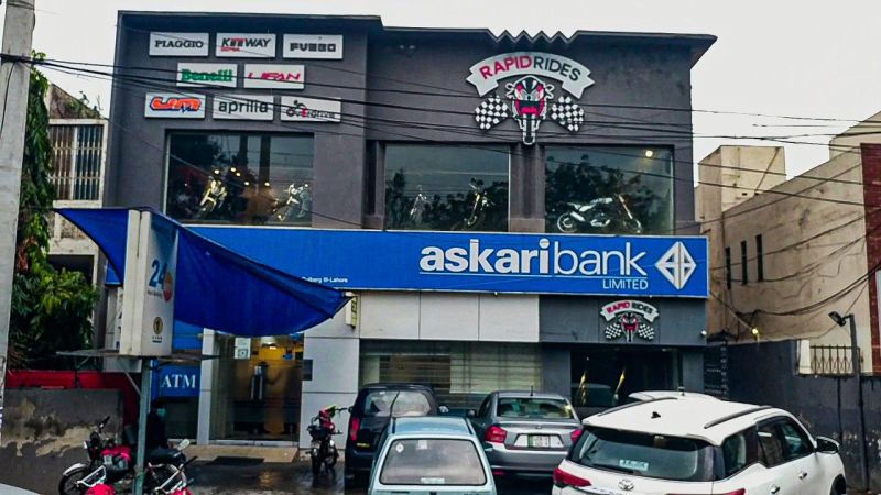 Quality Rapid Services Lahore - Ultra HD Space Wallpaper - 8K