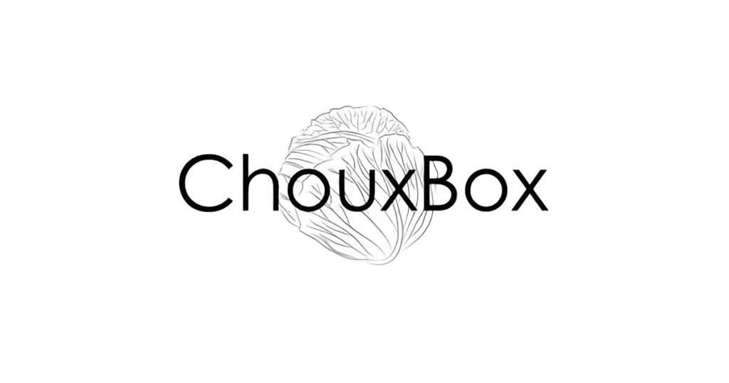 ChouxBox - AP Automation System