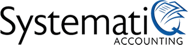 Top 10 Outsourced Accounting Firms for the Restaurant Industry - SystematiQ